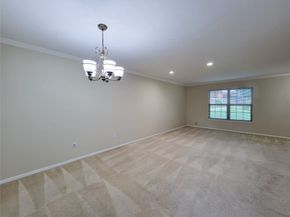 7600 Burgoyne Road 114, Houston TX 77063