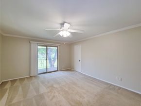 7600 Burgoyne Road 114, Houston TX 77063