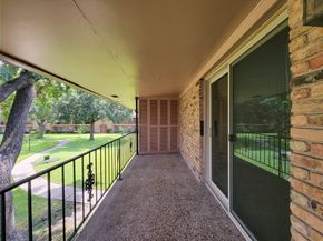 7600 Burgoyne Road 114, Houston TX 77063