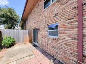 7600 Burgoyne Road 114, Houston TX 77063