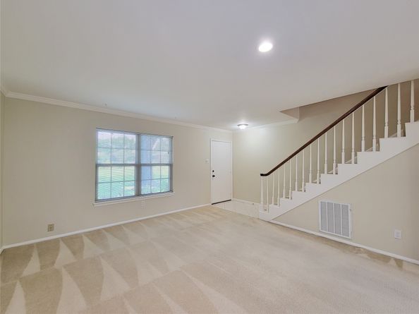 7600 Burgoyne Road 114, Houston TX 77063