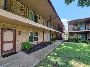 7600 Burgoyne Road 114, Houston TX 77063