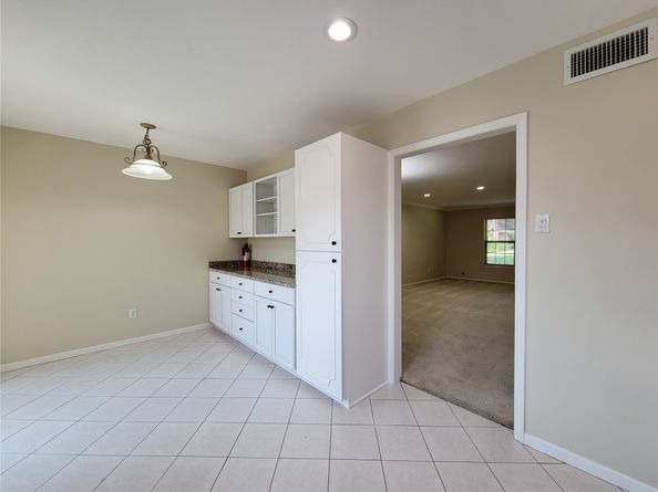 7600 Burgoyne Road 114, Houston TX 77063