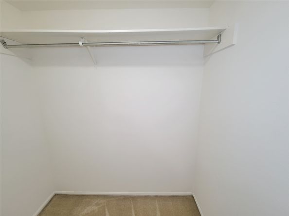 7600 Burgoyne Road 114, Houston TX 77063
