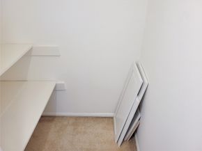 7600 Burgoyne Road 114, Houston TX 77063