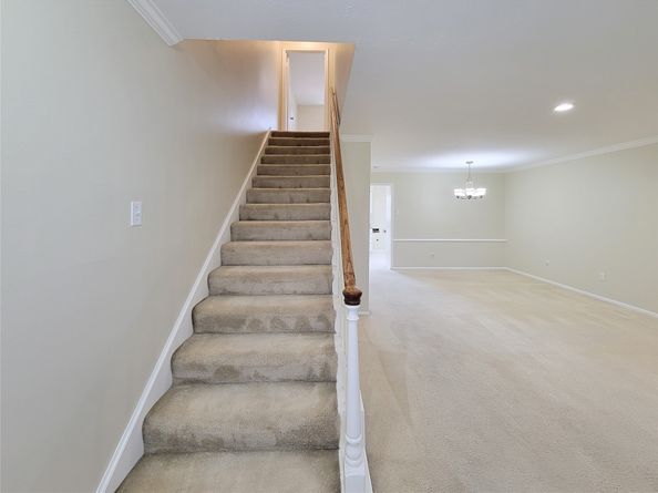 7600 Burgoyne Road 114, Houston TX 77063