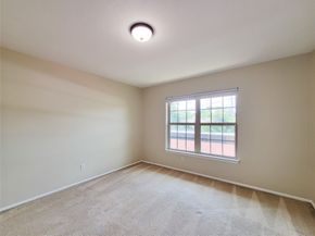 7600 Burgoyne Road 114, Houston TX 77063
