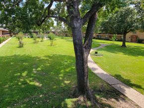 7600 Burgoyne Road 114, Houston TX 77063