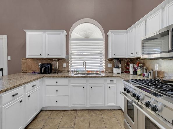 230 Shekel Lane, Houston TX 77015