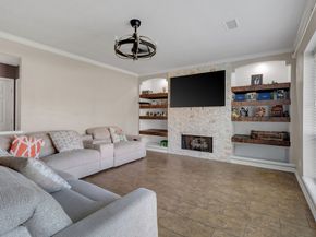 230 Shekel Lane, Houston TX 77015
