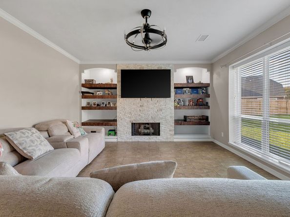 230 Shekel Lane, Houston TX 77015