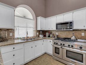 230 Shekel Lane, Houston TX 77015