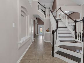 230 Shekel Lane, Houston TX 77015