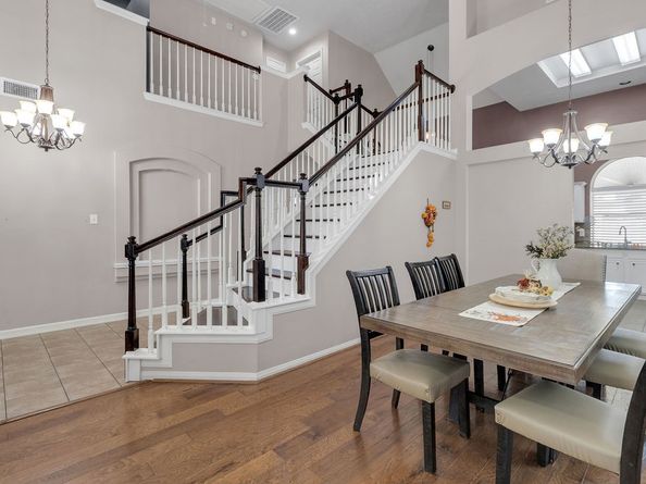 230 Shekel Lane, Houston TX 77015