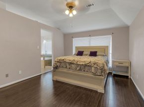 230 Shekel Lane, Houston TX 77015