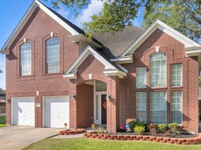 230 Shekel Lane, Houston TX 77015