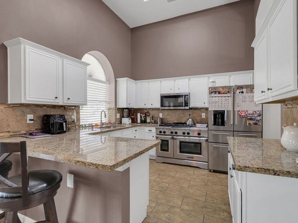 230 Shekel Lane, Houston TX 77015