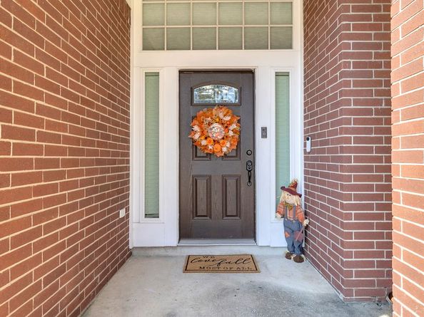 230 Shekel Lane, Houston TX 77015