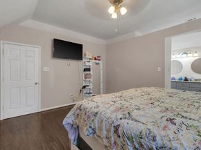 230 Shekel Lane, Houston TX 77015