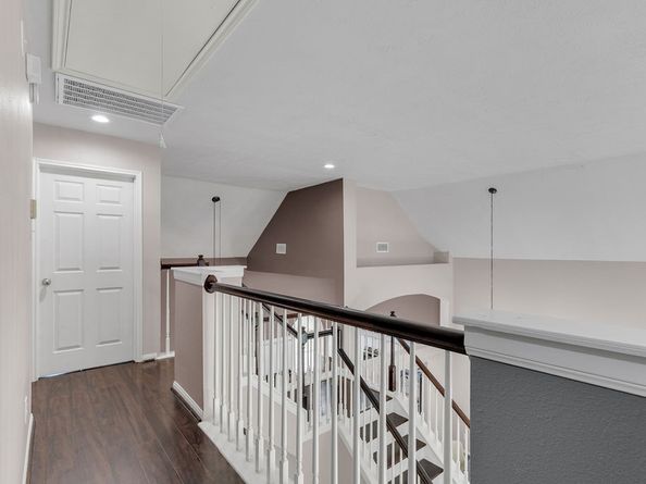 230 Shekel Lane, Houston TX 77015