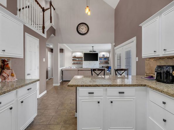 230 Shekel Lane, Houston TX 77015