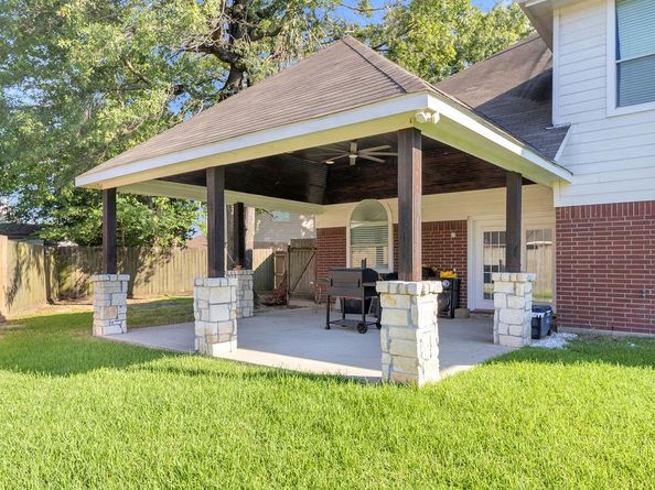 230 Shekel Lane, Houston TX 77015