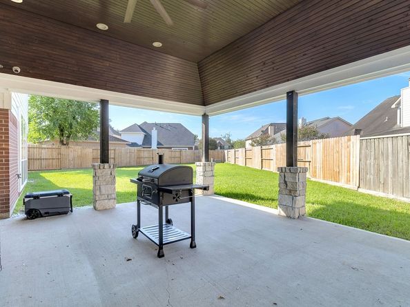 230 Shekel Lane, Houston TX 77015