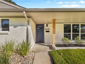 5530 Redstart Street, Houston TX 77096