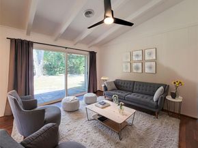 9506 Vogue Lane, Houston TX 77080