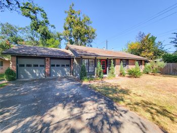 9506 Vogue Lane