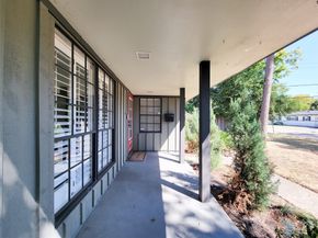 9506 Vogue Lane, Houston TX 77080