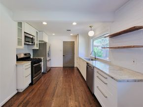 9506 Vogue Lane, Houston TX 77080