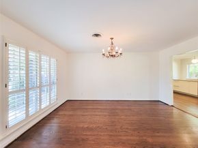 9506 Vogue Lane, Houston TX 77080