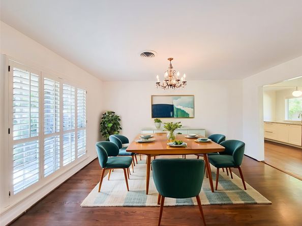 9506 Vogue Lane, Houston TX 77080