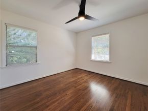 9506 Vogue Lane, Houston TX 77080
