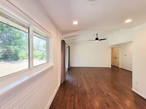 9506 Vogue Lane, Houston TX 77080