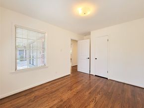9506 Vogue Lane, Houston TX 77080
