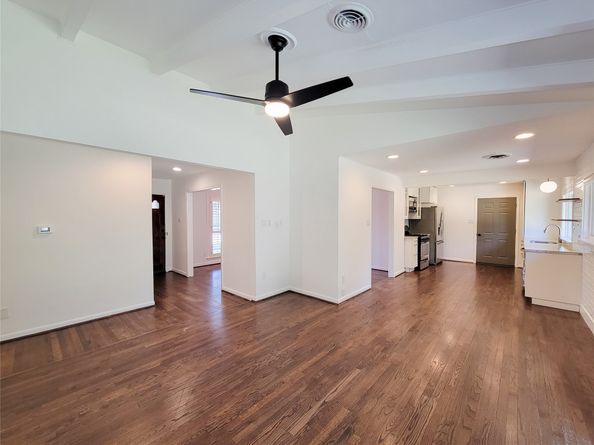 9506 Vogue Lane, Houston TX 77080