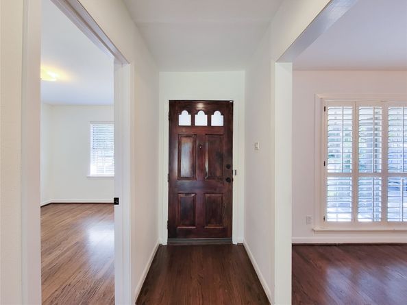 9506 Vogue Lane, Houston TX 77080