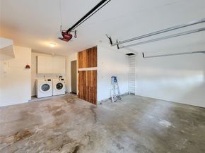 9506 Vogue Lane, Houston TX 77080