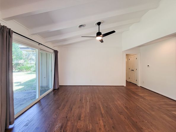 9506 Vogue Lane, Houston TX 77080