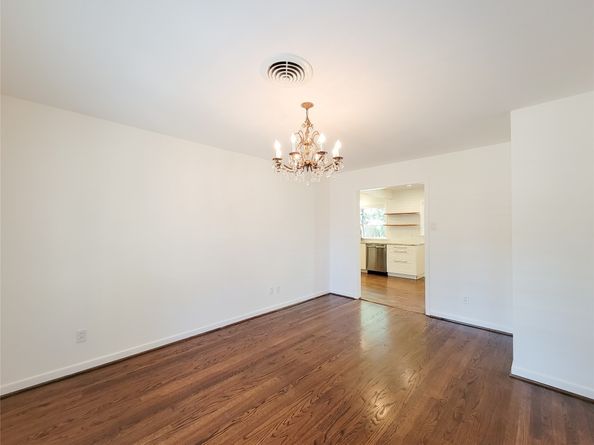 9506 Vogue Lane, Houston TX 77080