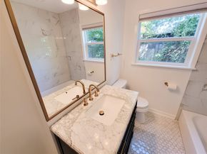 9506 Vogue Lane, Houston TX 77080