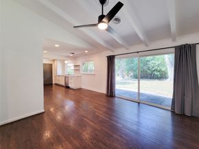 9506 Vogue Lane, Houston TX 77080