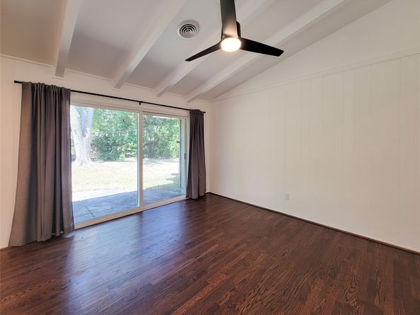 9506 Vogue Lane, Houston TX 77080