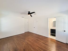 9506 Vogue Lane, Houston TX 77080