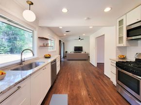 9506 Vogue Lane, Houston TX 77080