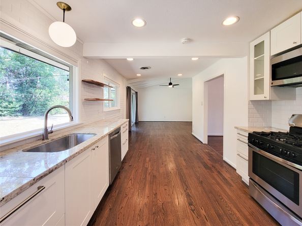 9506 Vogue Lane, Houston TX 77080