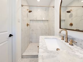 9506 Vogue Lane, Houston TX 77080