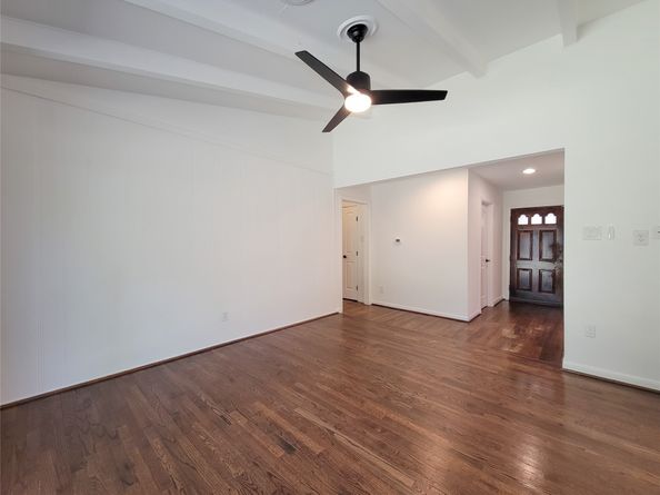 9506 Vogue Lane, Houston TX 77080